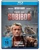 Sobibor-Flucht-aus-Sobibor-Blu-ray-D