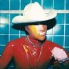 Social-Cues-5420-Vinyl