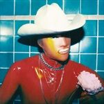 Social-Cues-5420-Vinyl