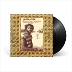 Social-Living-229-Vinyl