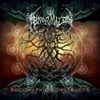 Sociopathic-Constructs-5560-CD