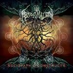 Sociopathic-Constructs-5560-CD