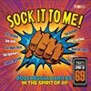 Sock-It-to-MeBoss-Reggae-Rarities-in-the-Spirit-o-6076-Vinyl