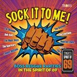 Sock-It-to-MeBoss-Reggae-Rarities-in-the-Spirit-o-6076-Vinyl