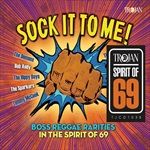 Sock-It-to-MeBoss-Reggae-Rarities-in-the-Spirit-o-6078-CD
