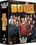 Soda-LIntegrale-de-la-Serie-DVD-F