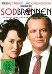 Sodbrennen-614-DVD-D