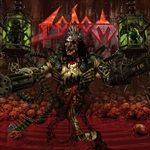 Sodom-5114-Vinyl