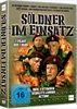 Soeldner-im-Einsatz-DVD-D