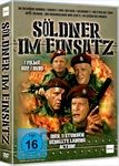 Soeldner-im-Einsatz-DVD-D