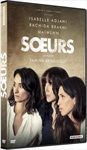 Soeurs-DVD-F