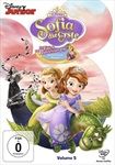 Sofia-die-Erste-Der-Fluch-von-Prinzessin-Ivy-237-