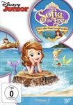 Sofia-die-Erste-und-die-Meerjungfrauen-173-
