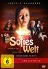 Sofies-Welt-Der-Kinofilm-DVD-D
