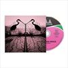 Soft-Control-45-CD