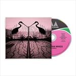 Soft-Control-45-CD