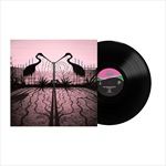 Soft-Control-LP-44-Vinyl
