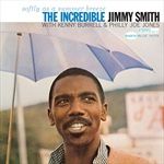Softly-As-A-Summer-Breeze-28-Vinyl