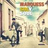 Sol-y-Soul-14265-CD