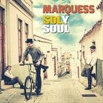 Sol-y-Soul-14265-CD