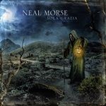 Sola-Gratia-2LP-CD-57-Vinyl