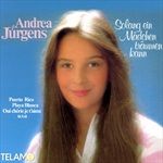 Solang-ein-Maedchen-traeumen-kann-1759-CD