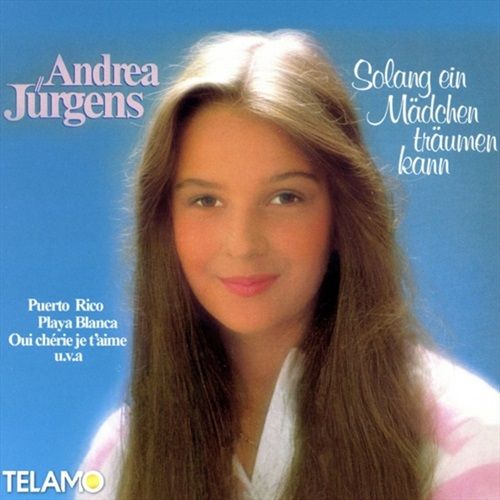 Jetzt bestellen!