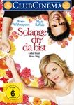 Solange-du-da-bist-1607-DVD-D