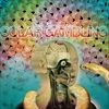 Solar-Gambling-173-Vinyl