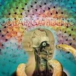 Solar-Gambling-173-Vinyl