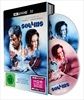 Solaris-Mediabook-Edition-UHD-D