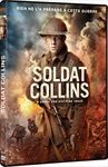 Soldat-Collins-DVD-F