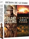 Soldat-Collins-lenfer-sous-Terre-Blu-ray-F