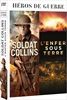 Soldat-Collins-lenfer-sous-Terre-DVD-F