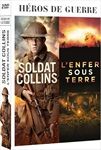 Soldat-Collins-lenfer-sous-Terre-DVD-F