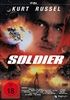 Soldier-1190-DVD-D