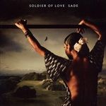 Soldier-of-Love-12684-CD