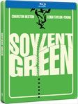 Soleil-Vert-Edition-SteelBook-Blu-ray
