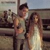 Soleil-cherche-futur-2794-Vinyl