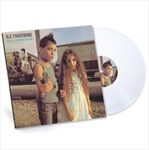 Soleil-cherche-futur-vinyle-blanc-212-Vinyl