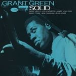 Solid-3-Vinyl