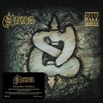 Solid-Ball-of-Rock-39-CD