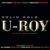 Solid-Gold-922-CD