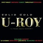 Solid-Gold-922-CD
