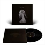 Solipsism-EcoRecord-0-Vinyl