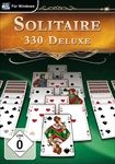 Solitaire-330-Deluxe-PC-D