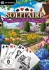 Solitaire-Beautiful-Garden-Season-PC-D
