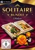 Solitaire-Bundle-Deluxe-PC-D