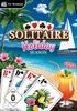 Solitaire-Holiday-Season-PC-D