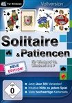 Solitaire-Patiencen-fuer-Windows-10-Neue-Edition-PC-D